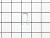 U Pin – Part Number: 33302365