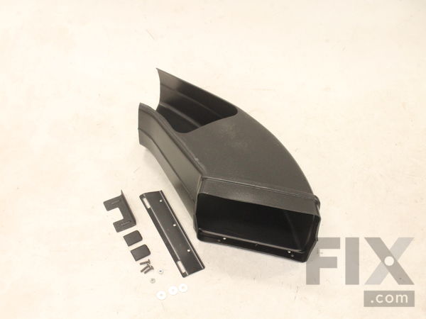 9944013-1-M-Craftsman-33303-Deflector