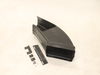 9944013-1-S-Craftsman-33303-Deflector