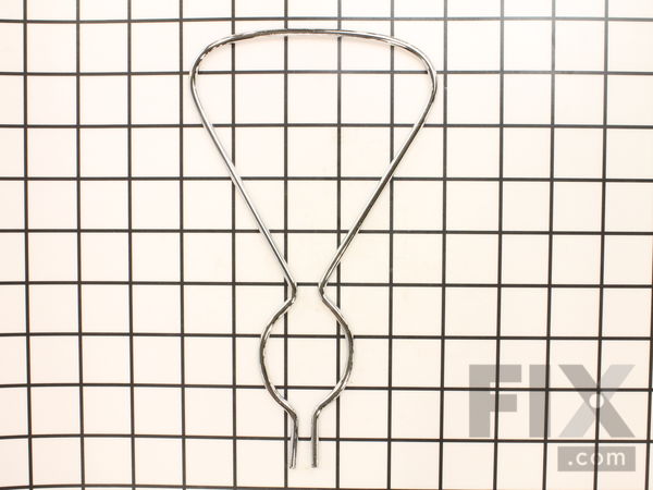 9944021-1-M-Homelite-33303517G-Wire Guide