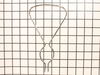 Wire Guide – Part Number: 33303517G