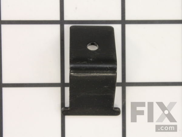 9944032-1-M-Ryobi-33304517G-Cutting Blade