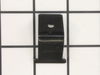 Cutting Blade – Part Number: 33304517G