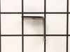 9944032-2-S-Ryobi-33304517G-Cutting Blade