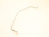 Bail Handle (Power Lever) – Part Number: 33305469G