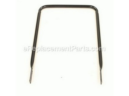 9944043-1-M-Ryobi-33306250G-Lower Handle