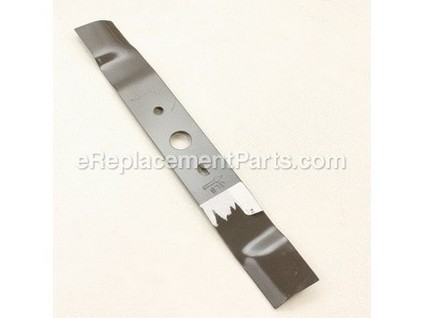 9944052-1-M-Ryobi-33307468G-Blade