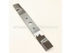 Blade – Part Number: 33307468G