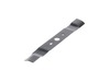 9944052-2-S-Ryobi-33307468G-Blade