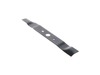 9944052-3-S-Ryobi-33307468G-Blade