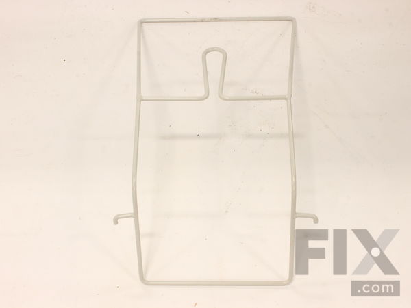 9944065-1-M-Ryobi-33311470G-Bag Frame
