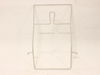 Bag Frame – Part Number: 33311470G