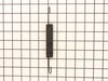 Retention Spring – Part Number: 33312234G