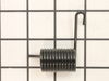 Torsion Spring (RH) – Part Number: 33313234AG