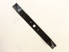 Lawn Mower Blade – Part Number: 33313250G