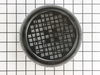 Shroud – Part Number: 33314132G