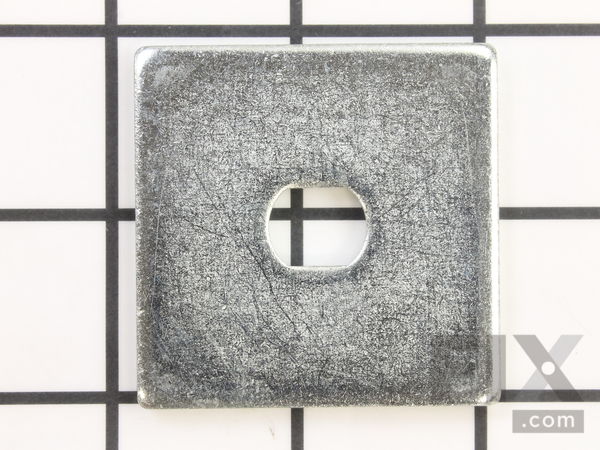 9944077-1-M-Ryobi-3331435G-Blade Retainer