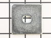 Blade Retainer – Part Number: 3331435G