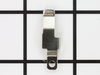 Plate (Battery Connect) – Part Number: 33314470G