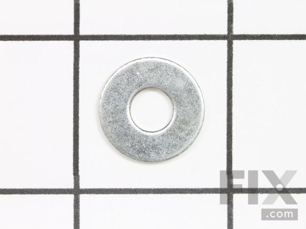 9944082-1-M-Homelite-33316131G-Washer