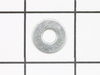 Washer – Part Number: 33316131G