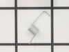 Torsion Spring – Part Number: 33316250G