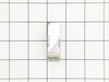 Steel Slide – Part Number: 33317250G