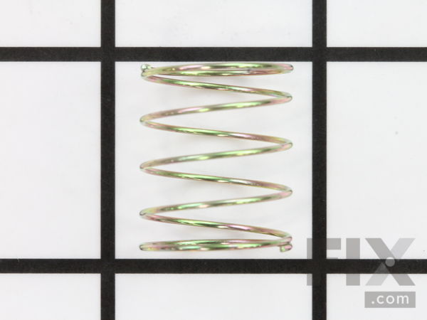9944089-1-M-Ryobi-33318250G-Compression Spring