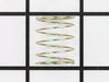 Compression Spring – Part Number: 33318250G