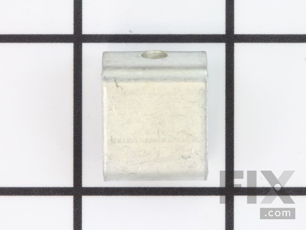 9944090-1-M-Ryobi-33319250G-Slide
