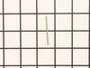 Fuse Key Hinge Rod – Part Number: 33320250G