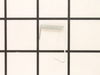 Fuse Key Spring – Part Number: 33321250G