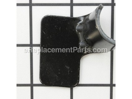9944096-1-M-Ryobi-33323250G-Stop Block