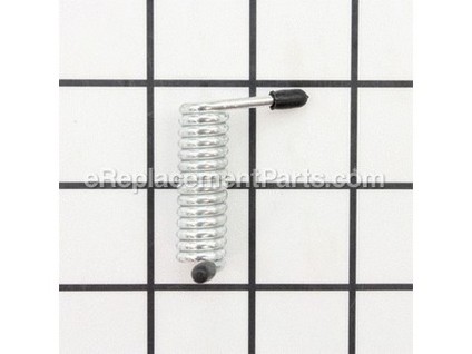 9944104-1-M-Ryobi-33331250G-Door Spring