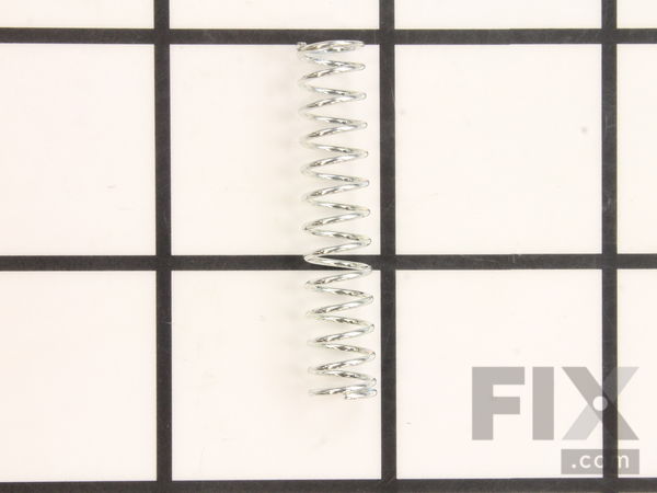 9944106-1-M-Ryobi-33332250G-Compression Spring