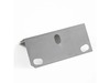 9944110-1-S-Craftsman-33344-Heat Baffle