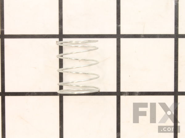 9944185-1-M-Ryobi-33401229G-Spring