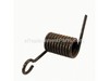 Torsion Spring – Part Number: 33401261G