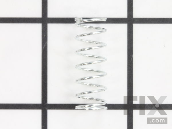 9944191-1-M-Homelite-33402161G-Compression Spring