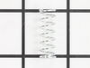 9944191-1-S-Homelite-33402161G-Compression Spring