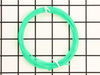 Nylon Cord D2.0 X 2M – Part Number: 334128