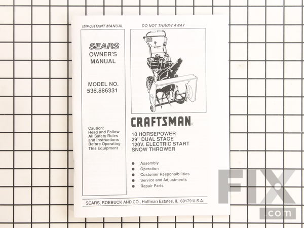 9944210-1-M-Craftsman-334224-Manual