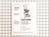 9944210-1-S-Craftsman-334224-Manual
