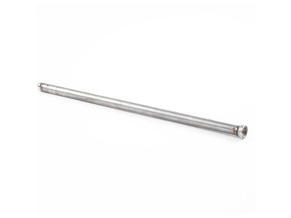 9944243-1-M-Craftsman-33471-Push Rod