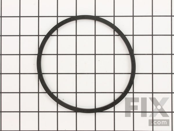 9944264-1-M-Craftsman-33487-O Ring