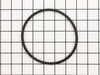 O Ring – Part Number: 33487