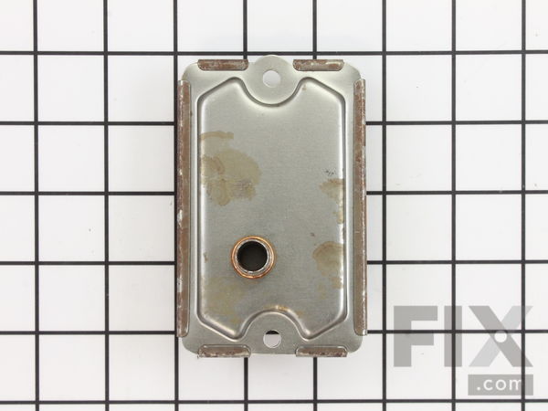 9944266-1-M-Craftsman-33489-Breather
