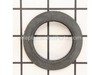 Gasket – Part Number: 33507