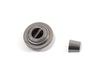 9944279-1-S-Craftsman-33508-Valve Spring Keeper