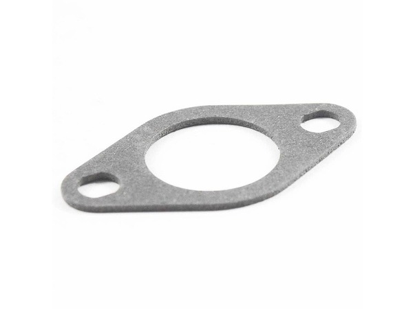 9944285-1-M-Craftsman-33515-Gasket
